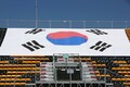 メルセデスが今週末、韓国でデモ走行。東アジアでのF1開催数は少なすぎる？　ウルフ代表「盲点だと思っている」