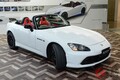 ホンダ「S2000」復活か!? ファンの声に応えた試作車を世界初公開へ