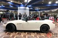 ホンダ「S2000」復活か!? ファンの声に応えた試作車を世界初公開へ