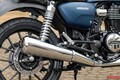 【徹底解説】ホンダ新型「GB350」ついに登場!! 注目の空冷単気筒ハイネスCB350の日本仕様