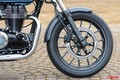 【徹底解説】ホンダ新型「GB350」ついに登場!! 注目の空冷単気筒ハイネスCB350の日本仕様