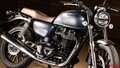 【徹底解説】ホンダ新型「GB350」ついに登場!! 注目の空冷単気筒ハイネスCB350の日本仕様