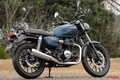 【徹底解説】ホンダ新型「GB350」ついに登場!! 注目の空冷単気筒ハイネスCB350の日本仕様