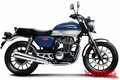 【徹底解説】ホンダ新型「GB350」ついに登場!! 注目の空冷単気筒ハイネスCB350の日本仕様