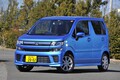 破綻はしてないけど……デザインのプロが挙げる「ちょっと残念」な外観の現行国産車４台