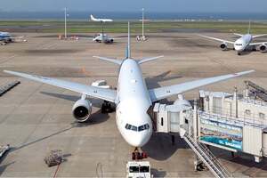 「首都圏第三空港」の議論はなぜ再燃したのか？ インバウンド急増と羽田・成田の限界、示された切実な必要性とは