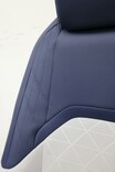 トヨタ紡織：シートなどがLEXUS新型車UXに採用