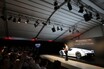 トヨタ「GRスーパースポーツコンセプト」　市販化に向け開発開始