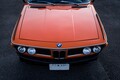 2桁ナンバー物語 Vol.5 三重33のBMWアルピナ 3.0CSL B2S (後編)