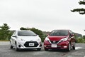 合理化？　コストカット？　日本市場軽視？ なぜ日本車のモデルチェンジサイクルは長くなったのか