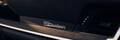 パリ～ダカールラリーを制した伝説のポルシェ953をオマージュするオフロード志向の「ポルシェ911ダカール」が登場