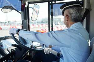 労働者を守るための労働時間の規制が逆に「働くクルマのドライバー」を苦しめることになる！　高市政権に求められる規制への柔軟な対応