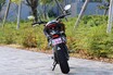 もうすぐバイクも選べるようになるかも!? クルマでは好きな数字を選べる希望ナンバー