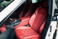 愛車の履歴書──Vol71. 藤あや子さん（後編）