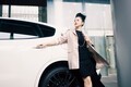 愛車の履歴書──Vol71. 藤あや子さん（後編）