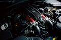 愛車の履歴書──Vol71. 藤あや子さん（後編）