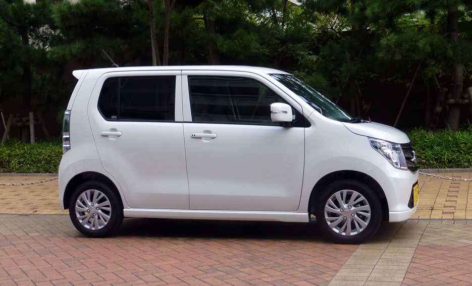 リコール スズキ ワゴンr スペーシアなど6車種のマイルドハイブリッド車のisg制御に不具合 Auto Prove 自動車情報サイト 新車 中古 車 Carview