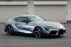 いいことばかりではない？　トヨタ・スープラ＆BMW・Z4から考える共同開発のデメリットとは