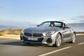 いいことばかりではない？　トヨタ・スープラ＆BMW・Z4から考える共同開発のデメリットとは