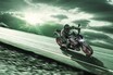 カワサキ「Z900」2023年モデルを国内市場に導入