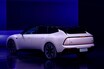 なぜアウディは中国専用の新ブランド「AUDI」を立ち上げたのか？ 第1弾モデル「E5スポーツバック」を解説！【新車ニュース】