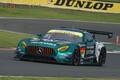 「SUPER GT」を戦う、レースクイーンとチーム＆ドライバーの顔ぶれ【GT300編・その2】