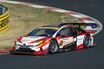 「SUPER GT」を戦う、レースクイーンとチーム＆ドライバーの顔ぶれ【GT300編・その2】