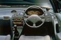 【今日は何の日?】トヨタ・セラ登場「衝撃だったガルウイングモデルの登場。いまも人気の1台」　29年前　1990年3月8日