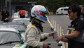 ロータス カップ ジャパン参戦記！ 桂 伸一が挑むワンメイクレースの世界【動画レポート】