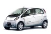 日産／三菱共同開発による軽自動車EV登場は2023年か。三菱が水島製作所の設備投資に約80億円