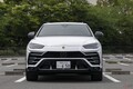 なぜ「SUV」の定義バラバラ？ 日本と世界で異なるSUVトレンドとは