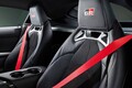 【台湾】トヨタ「スゴいGRスープラ」発表！ アグレッシブな赤パーツ&3リッター直6ターボ搭載！ 走りも強化した「“爆速”トラックエディション」登場