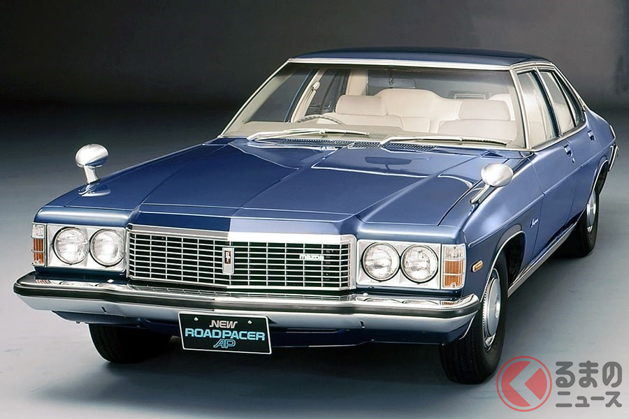 日本でも話題となった豪州仕様のトヨタ 86 とは オーストラリアにまつわる車5選 くるまのニュース 自動車情報サイト 新車 中古車 Carview