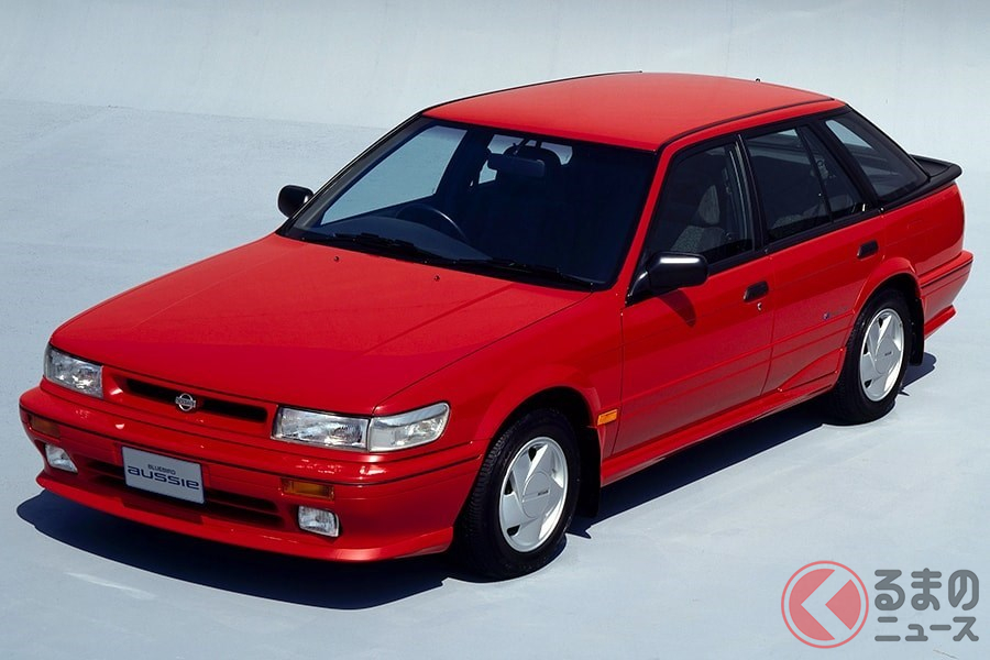 日本でも話題となった豪州仕様のトヨタ 86 とは オーストラリアにまつわる車5選 くるまのニュース 自動車情報サイト 新車 中古車 Carview