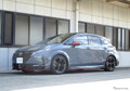 タナベのスポーティ・スプリング「GT FUNTORIDE」に日産『オーラニスモ』用が登場