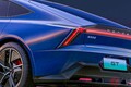 【中国】ホンダ新型「“最上級”スポーツカー」初公開！ “50：50”の「前後重量配分」な「後輪駆動モデル」もアリ！ 異形ハンドルに助手席モニター採用の斬新内装もイイ「GT」登場