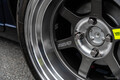 なぜ人はVOLK RACINGを選ぶのか？ レイズファンミーティング2025で見えたその“答え”とは