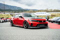 なぜ人はVOLK RACINGを選ぶのか？ レイズファンミーティング2025で見えたその“答え”とは