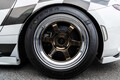 なぜ人はVOLK RACINGを選ぶのか？ レイズファンミーティング2025で見えたその“答え”とは
