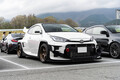 なぜ人はVOLK RACINGを選ぶのか？ レイズファンミーティング2025で見えたその“答え”とは