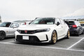なぜ人はVOLK RACINGを選ぶのか？ レイズファンミーティング2025で見えたその“答え”とは