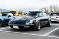 なぜ人はVOLK RACINGを選ぶのか？ レイズファンミーティング2025で見えたその“答え”とは