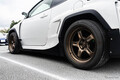 なぜ人はVOLK RACINGを選ぶのか？ レイズファンミーティング2025で見えたその“答え”とは