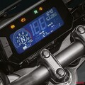 ホンダ新型車「CB300F」のスペック詳細が判明！ ブランニューの油冷エンジンやラジアルタイヤ装備