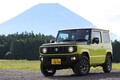 ディーラーマンもお客も悩ませる「新車納期遅延」ラッシュ！　スズキには「賢い中古車リース」が存在した