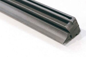 雨の日の視界の悪さはワイパー劣化のサイン！交換のタイミングを判断するチェックポイントとは