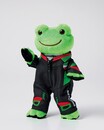 【カワサキ】カワサキxかえるのピクルスのコラボ商品が6/1より販売開始