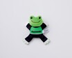 【カワサキ】カワサキxかえるのピクルスのコラボ商品が6/1より販売開始