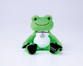 【カワサキ】カワサキxかえるのピクルスのコラボ商品が6/1より販売開始