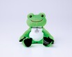【カワサキ】カワサキxかえるのピクルスのコラボ商品が6/1より販売開始